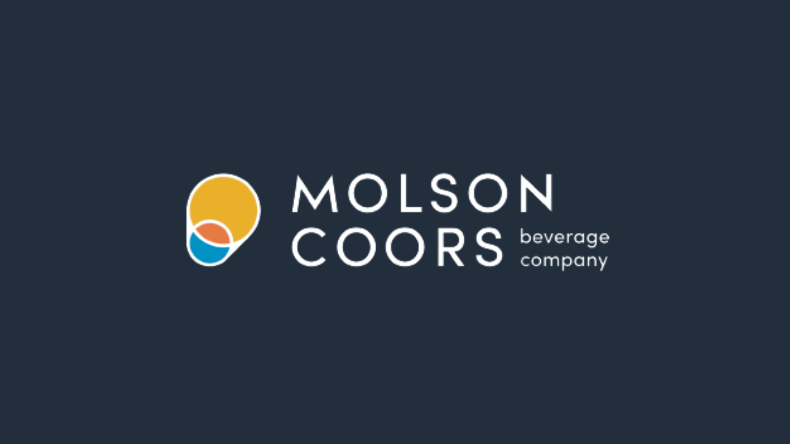 Molson Coors Notches Best Reported Net Sales Revenue Quarter Since ...